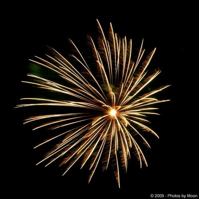 Bastrop Fireworks 09 - 20593.jpg