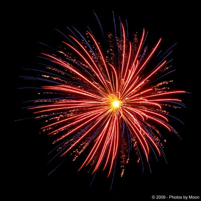 Bastrop Fireworks 09 - 20594.jpg