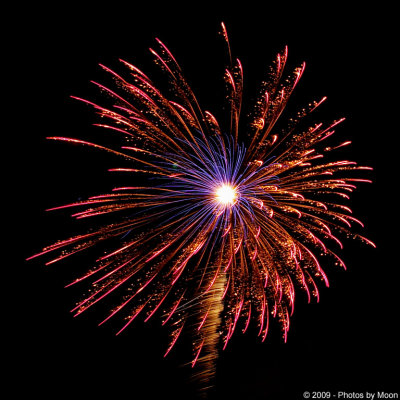 Bastrop Fireworks 09 - 20600.jpg