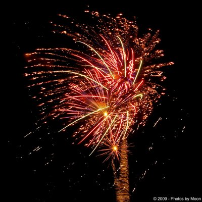 Bastrop Fireworks 09 - 20611.jpg