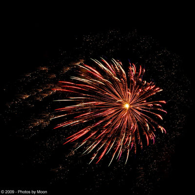 Bastrop Fireworks 09 - 20612.jpg