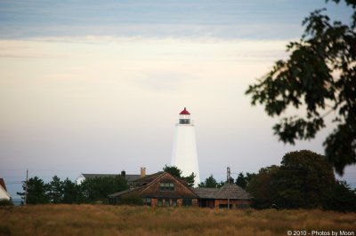 Lynde Point Lighthouse - 0122.jpg