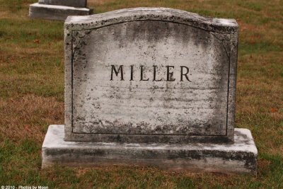 Miller Family Stone - 0218.jpg
