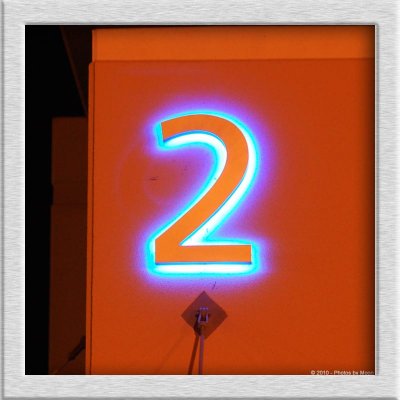 2