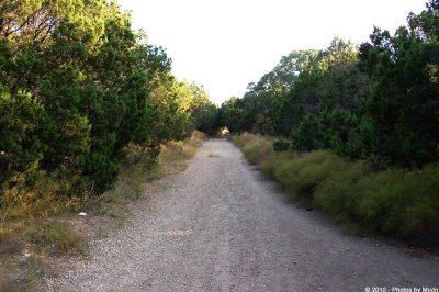 Walnut Creek Park - 0548.jpg