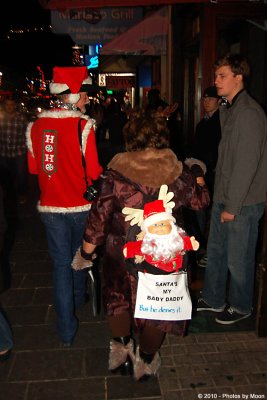 2010 Santa Rampage - 0770.jpg