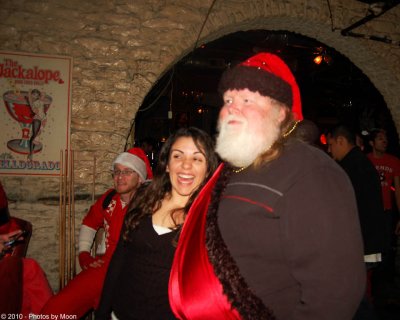 2010 Santa Rampage - 0832.jpg