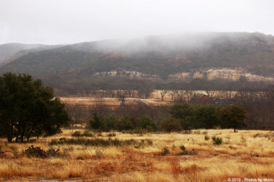 December 28th, 2010 - Cloudy Feild - 1099.jpg