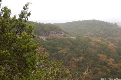 Cloudy Hill Country View - 1109.jpg