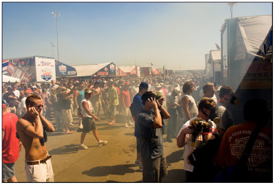 g1/06/600106/3/102578116.sXsd1xPX.jpg