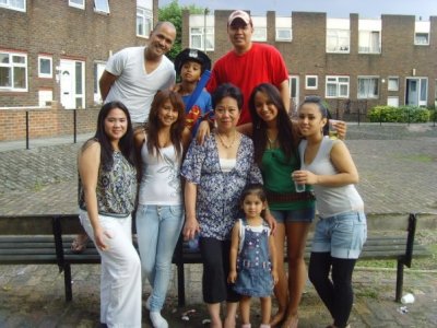 g1/06/619306/3/116590448.0T8gTkdF.jpg