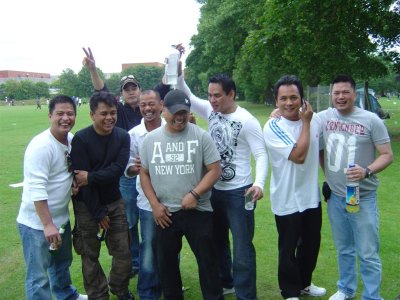 g1/06/619306/3/116780483.vb7L2Ljo.jpg