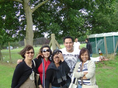 g1/06/619306/3/116780492.xugkkppH.jpg