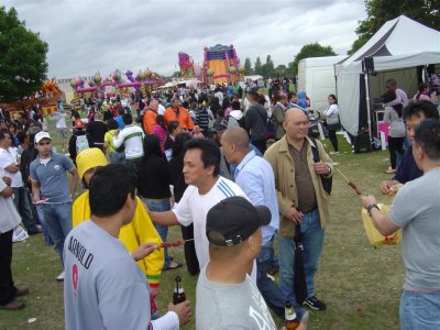 g1/06/619306/3/116780501.VqdQAMGN.jpg