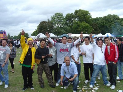 g1/06/619306/3/116780507.o6zhZtMC.jpg