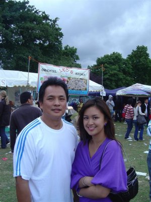 g1/06/619306/3/116780513.h9VzIZd2.jpg