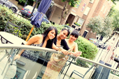 g1/06/619306/3/128187482.2MoQRSEy.jpg