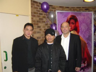 g1/06/619306/3/93069610.TcMuIW13.jpg
