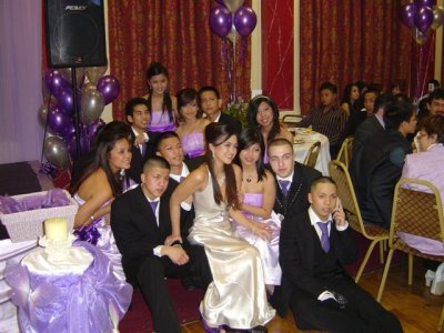 g1/06/619306/3/93069621.dQC3ebgc.jpg