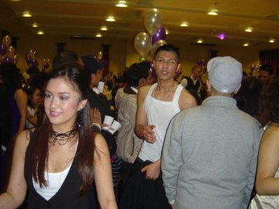 g1/06/619306/3/93069641.9ksx1Lk9.jpg