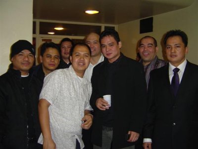 g1/06/619306/3/93070321.bXqoA6IN.jpg