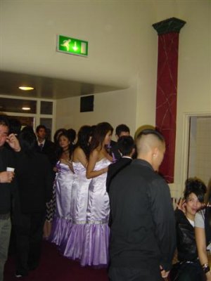 g1/06/619306/3/93070323.KoBH20zG.jpg