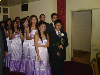 g1/06/619306/3/93070324.sVA9GLkV.jpg