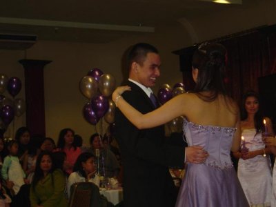 g1/06/619306/3/93070325.JnzwLeLx.jpg