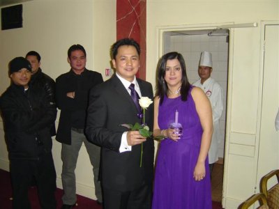 g1/06/619306/3/93070327.KPvScorZ.jpg
