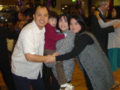 g1/06/619306/3/93070333.NahqqnwO.jpg