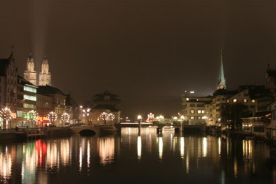 Switzerland