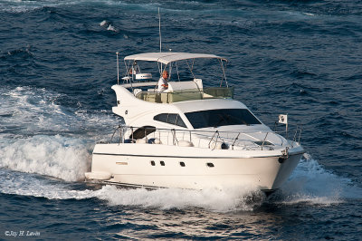g1/06/642806/3/125883516.LasPZlTQ.jpg