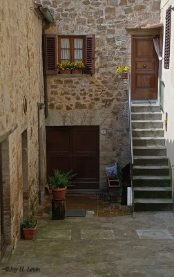 g1/06/642806/3/130845454.w4S1cY1M.jpg