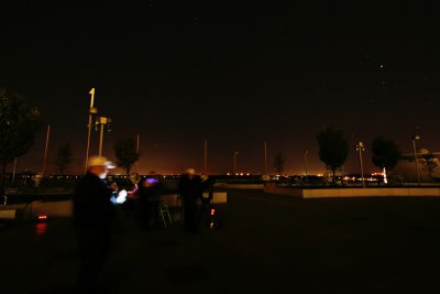 IMG_8761.jpg