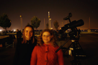 IMG_8819.jpg