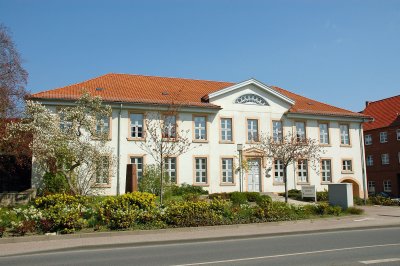 zonengrenzmuseum