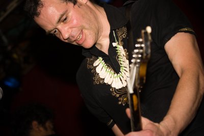 g1/06/681006/3/112506968.SE8R49M5.jpg
