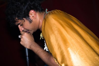 g1/06/681006/3/112506988.stgZzbqS.jpg