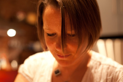 SouperCed2009-58.jpg