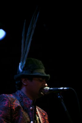 KingKhan_CabaretMileend-1-2.jpg