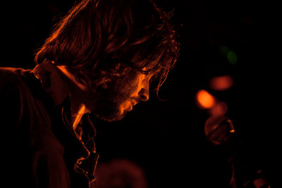 KingKhan_CabaretMileend-2.jpg