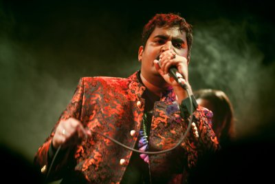 KingKhan_CabaretMileend-5.jpg