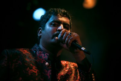 KingKhan_CabaretMileend-6.jpg