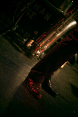 KingKhan_CabaretMileend-6-2.jpg