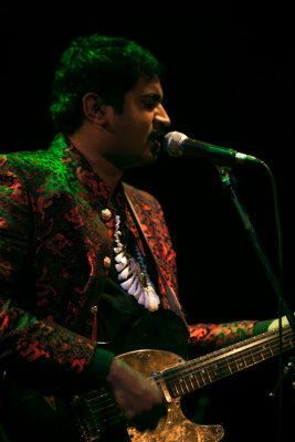 KingKhan_CabaretMileend-7.jpg