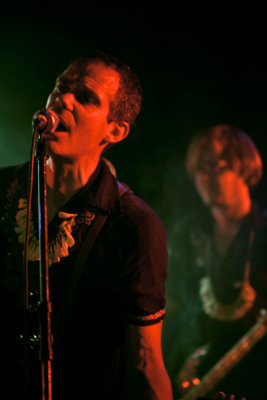 KingKhan_CabaretMileend-12.jpg