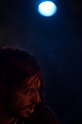 KingKhan_CabaretMileend-13.jpg