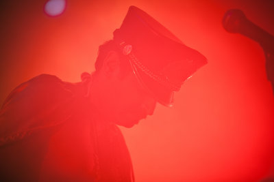 KingKhan_CabaretMileend-18.jpg