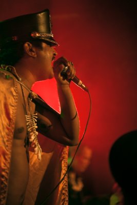 KingKhan_CabaretMileend-24.jpg