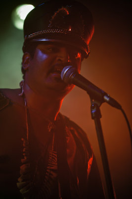 KingKhan_CabaretMileend-20.jpg
